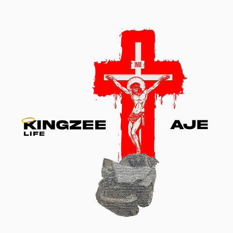 Aje
