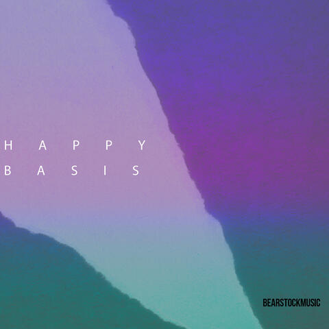 Happy Basis