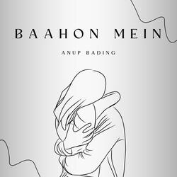 Baahon Mein