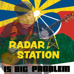 Is Big Problem