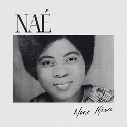 Naé
