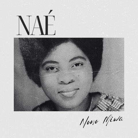 Naé