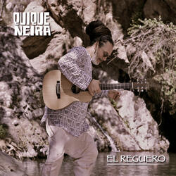 El Reguero