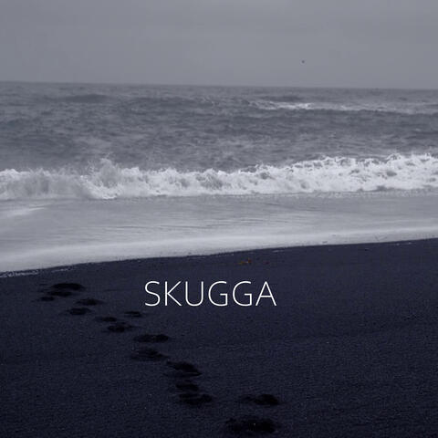 Skugga