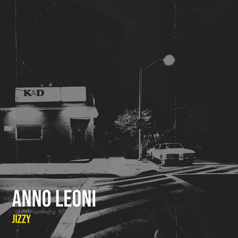 Anno Leoni