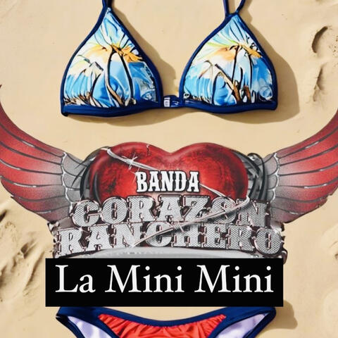 La Mini Mini