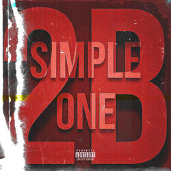 Simple One
