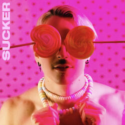 Sucker