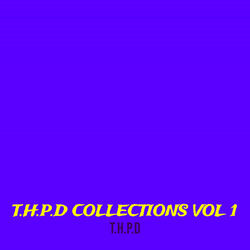 Lltwc Alternate