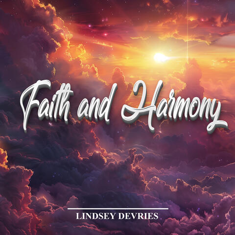 Faith and Harmony