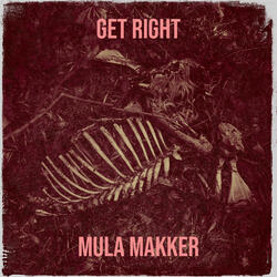 Get Right