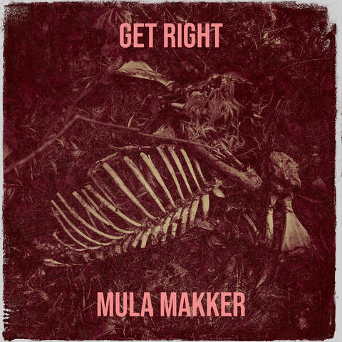 Get Right