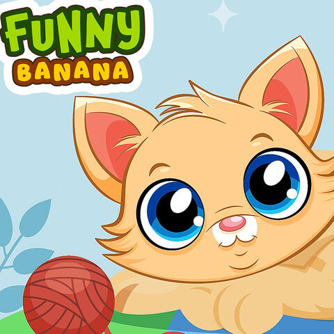 Little Kitten Song