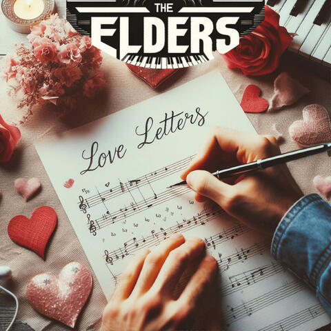 Love Letters