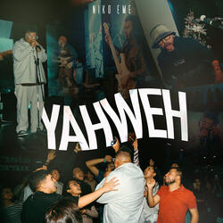 Yahweh