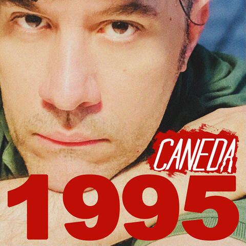 Caneda