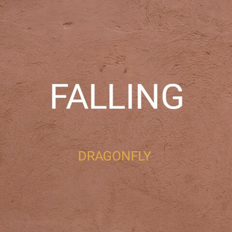 Falling