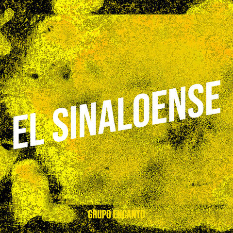 El Sinaloense