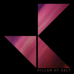 Pillar of Salt
