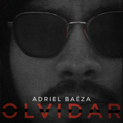 Olvidar