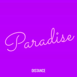 Paradise