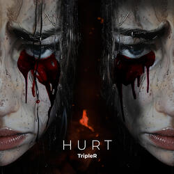 Hurt (Sped Up)