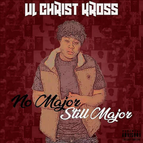 No Major Still Major