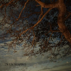 En Un Suspiro