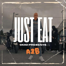 Just Eat