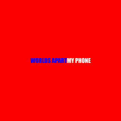 My Phone