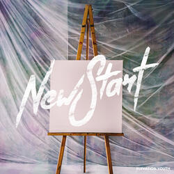 New Start (Live)