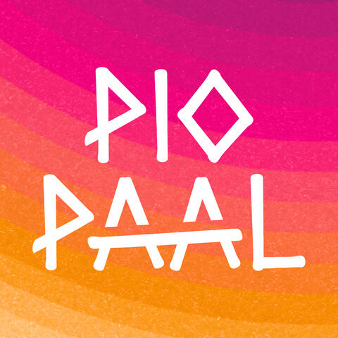 Piopaal