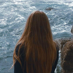 Поговори с тишиной