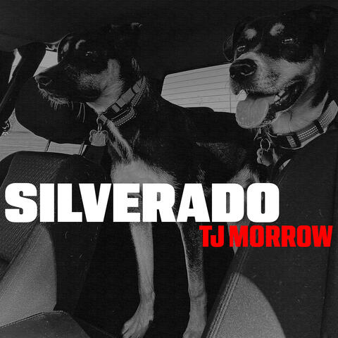 Silverado