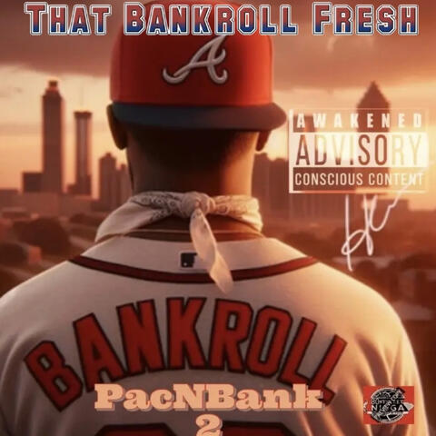 PacNBank 2