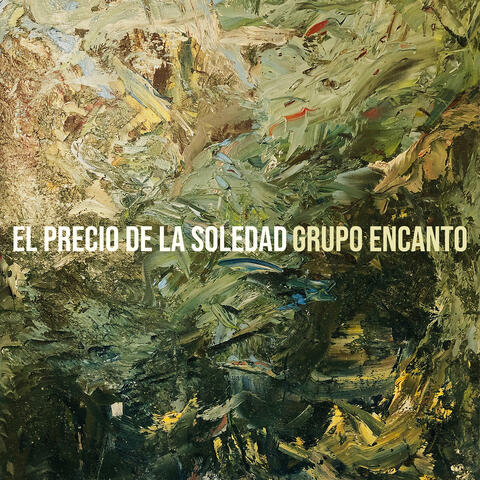 El Precio De La Soledad