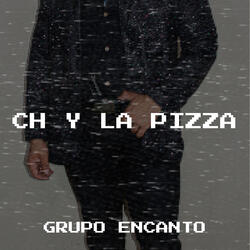 Ch Y La Pizza