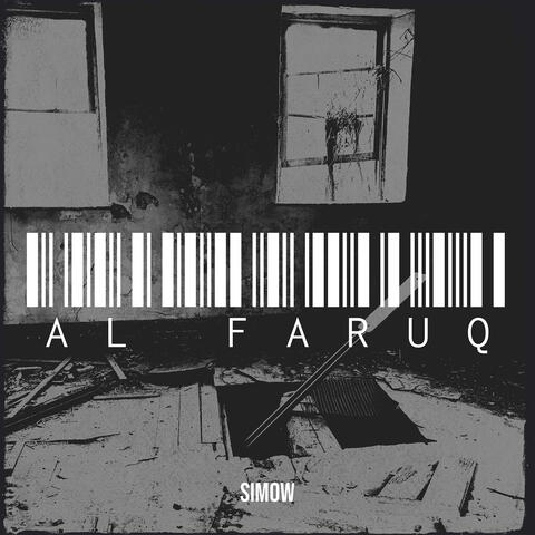 AL FARUQ