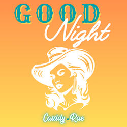 Good Night