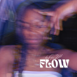 Flow