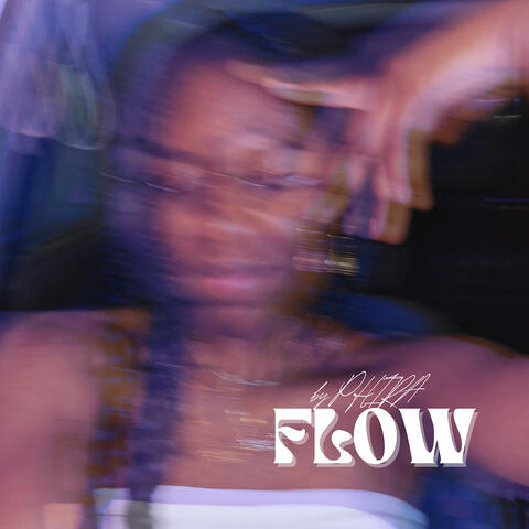 Flow