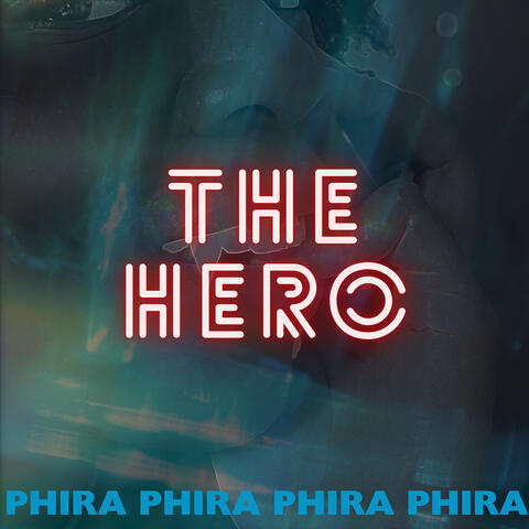 The Hero
