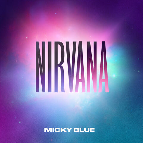 Nirvana