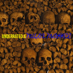 Underrated X
