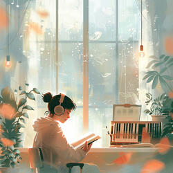 Page Turner