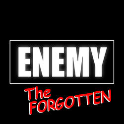 Enemy