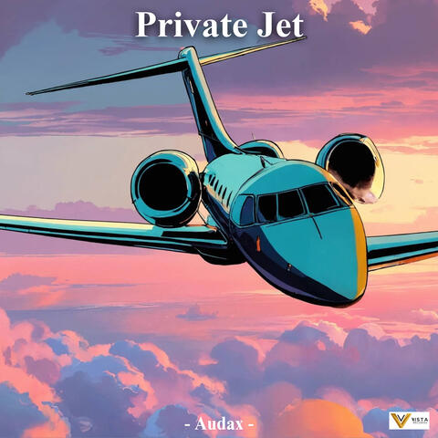 Private Jet