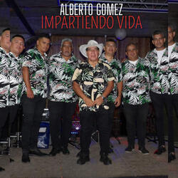 MIX Guaracha