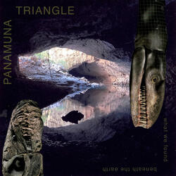 What We Found Beneath the Earth