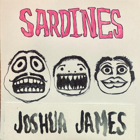 Sardines